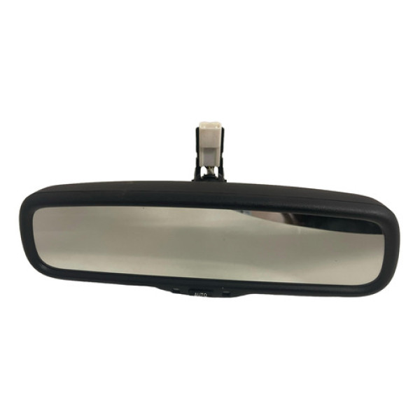 Retrovisor Interno Fotocrômico Hilux 2006/2015 - 878100w110