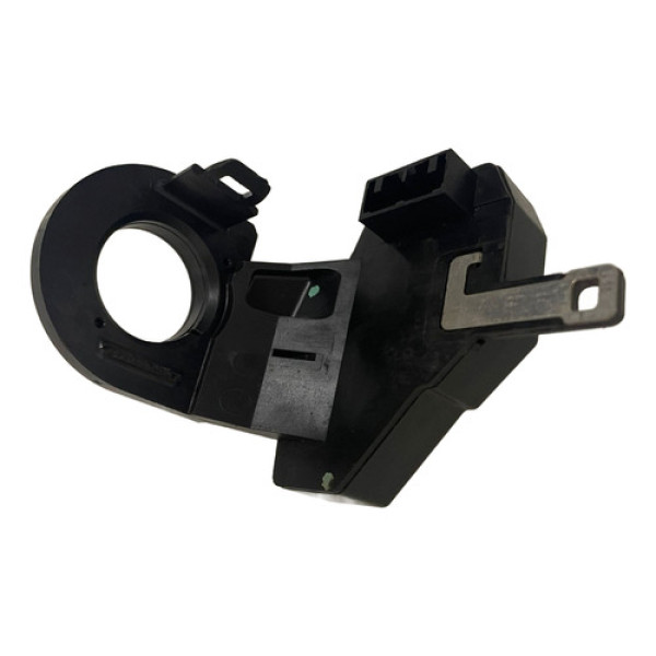 Antena Chave New Civic 2012/2016 - 39730tr0y0 116ri000664