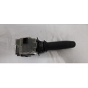 Alavanca Comando Chave De Seta Honda Civic 2015 - 140226