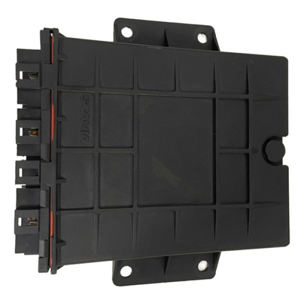 Módulo Unidade Câmbio Pn Su - A2c54032822 - Detalhes Engates