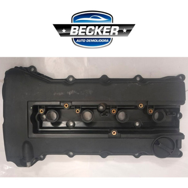 Tampa De Válvulas Mitsubishi Asx 2015