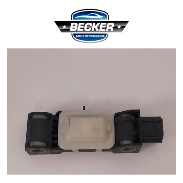 Sensor De Impacto Hyundai Tucson 2005/2015 - 959302e000