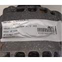 Alternador Gm Tracker Ltz 2023 - 26261634 - 14v - 100a