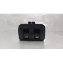 Botão Comando Vidro Elétrico Peugeot 206-207