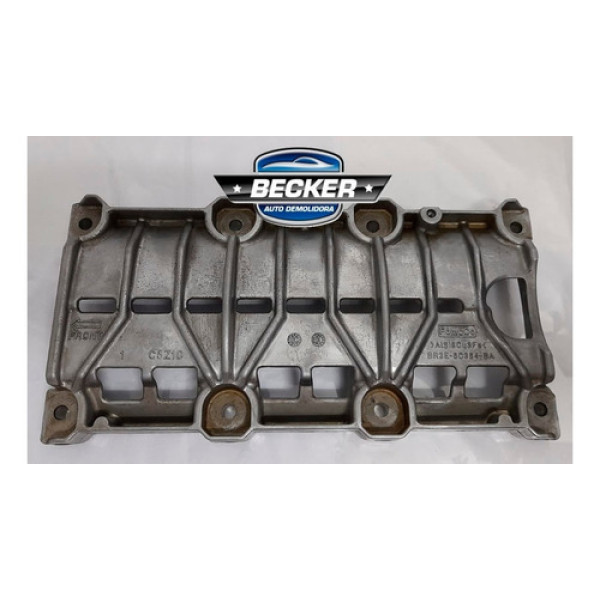 Defletor Interno Carter Ford Edge V6 2012 - Br3e6c364ba