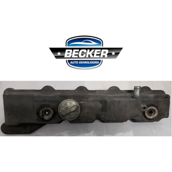 Tampa Válvula Motor Pajero Hpe 2005