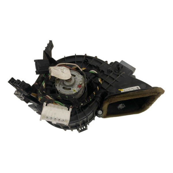 Ventilador Ar C4 2.0 2009/2010 - 9687965180