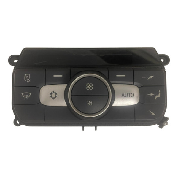 Comando Botão Ar Xf Ftt 530 2024 - 2324191