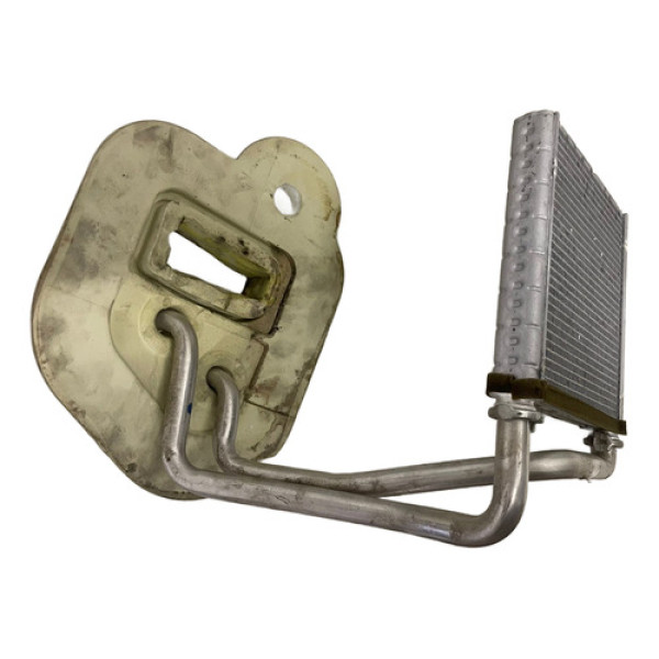 Radiador Ar Quente Onix 1.0 Lt 2017