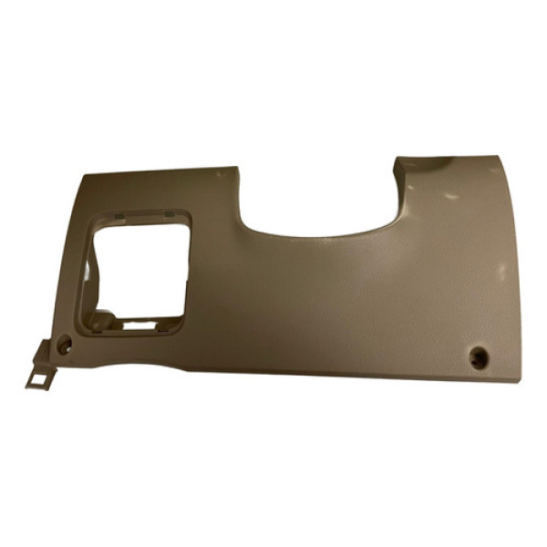 Moldura Volante Sorento 2.0 2014