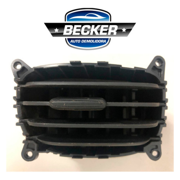 Difusor De Ar Direito Mobi Like 1.0 2021 