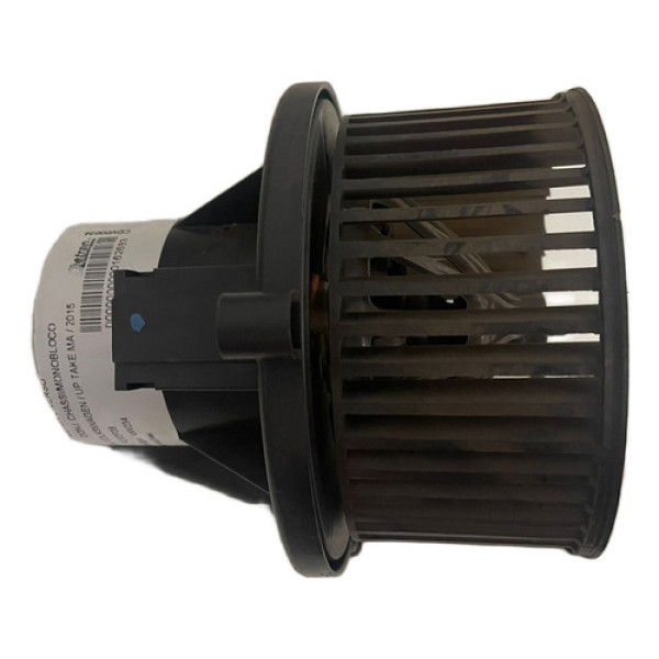 Motor Ventilador Ar Up Take Ma 2014/2015 - 880188012