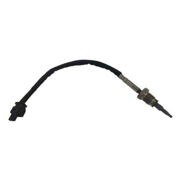 Sonda Lambda Rampage Laramie 2023/2024 - 46350837