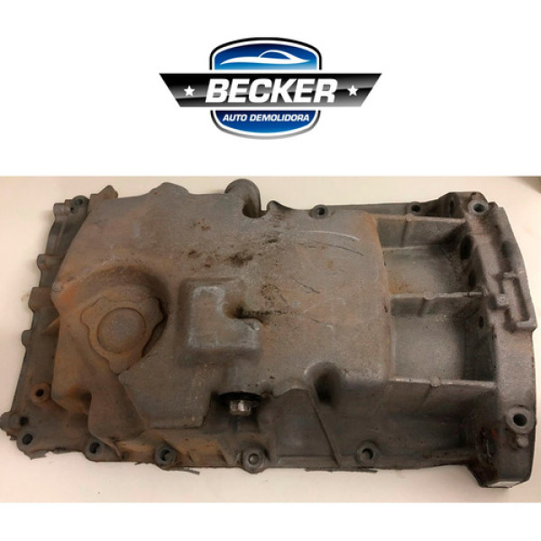 Carter Focus Ecosport - 1s7g6675