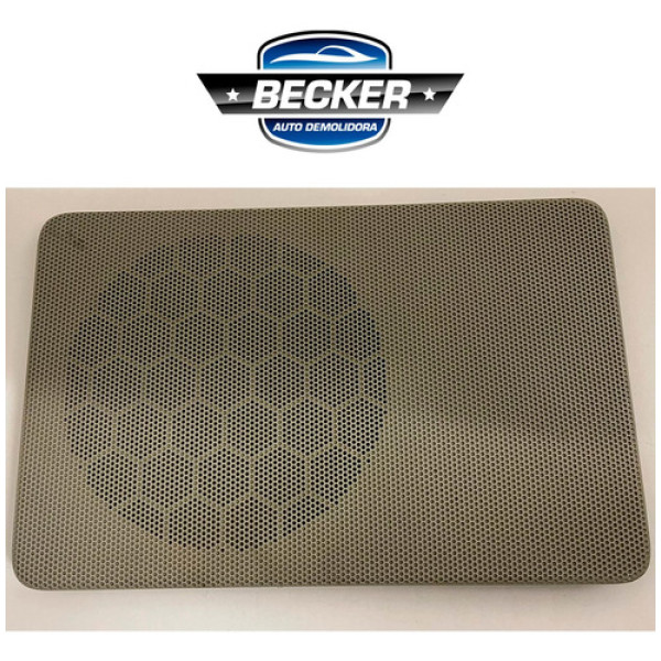 Moldura Tampa Alto Falante Fh 460 2022 - 82332540