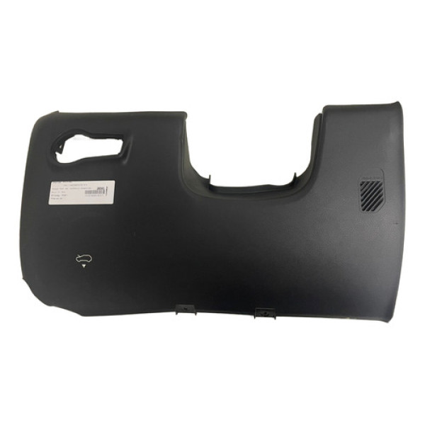 Moldura Volante Rampage Laramie 2023/2024 - 2742751x