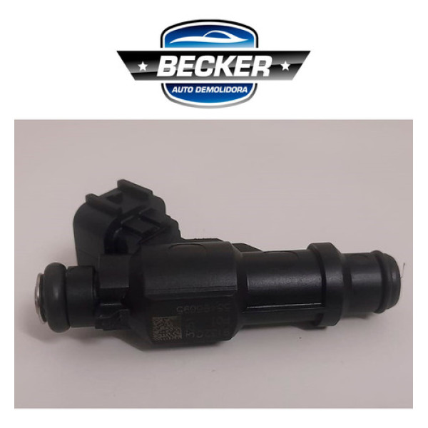 Bico Injetor Gm Tracker Ltz 2023 - 55496695