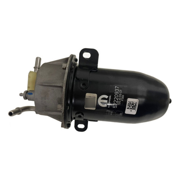 Filtro Combustível Rampage Laramie Diesel 23/2024 - 52220937
