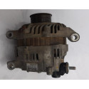 Alternador Mitsubishi Outlander 3.0 V6 2012 - 1800a141