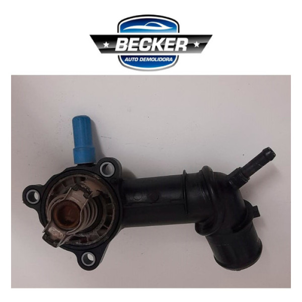 Válvula Termostato Fiat Toro - 0428640