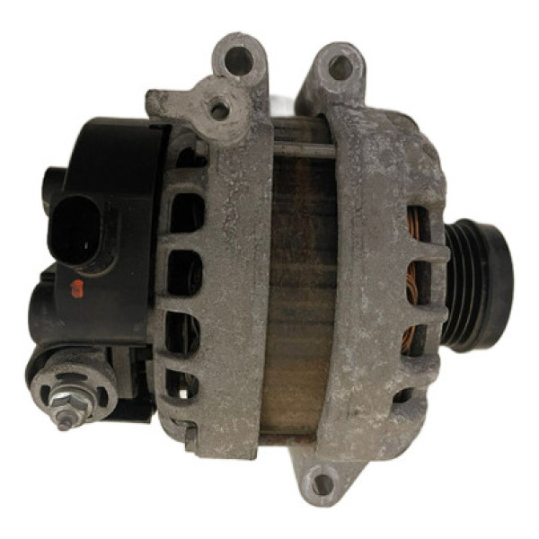 Alternador Corolla Xei 2.0 Flex 2022 - 27060f2090 - 115a