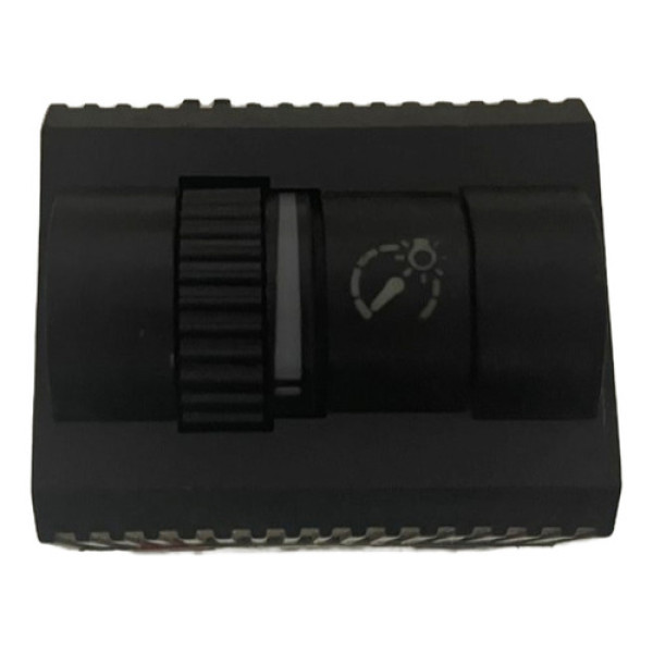 Comando Botão Reostato Polo Amarok 2003/2014 - 6q0941334