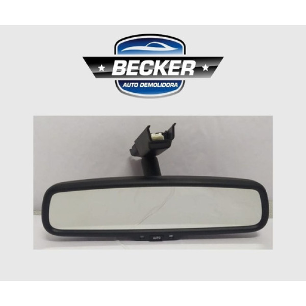 Retrovisor Interno Toyota Corolla 2015