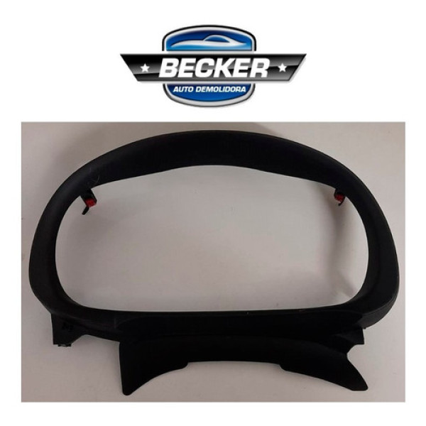 Moldura Painel Instrumento Toyota Yaris - 554100d260