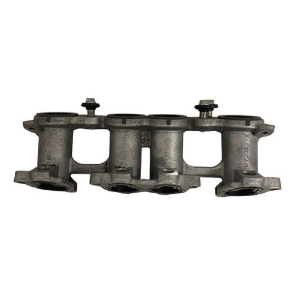 Coletor Admissão Caracol Bora 2001 - 06a133206j