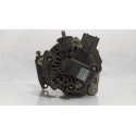 Alternador Hyundai Hb20 2016