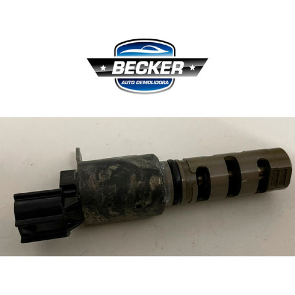 Válvula Solenoide Corolla Gli 2009/2014 - 5010m5 - L 2