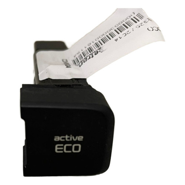 Comando Botão Eco Sorento 2.4 2014 - 202002962