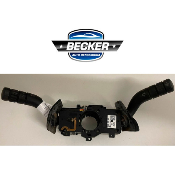 Chave Seta Limpador Voyage 1.0 2012 - 5u0953503