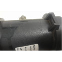 Medidor Fluxo De Ar Ssangyong Actyon A23 2010 - A1610943648