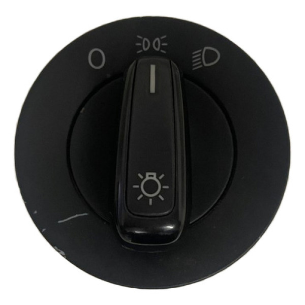 Comando Botão Luzes Up Take Ma 2014/2015 - 1sb941531