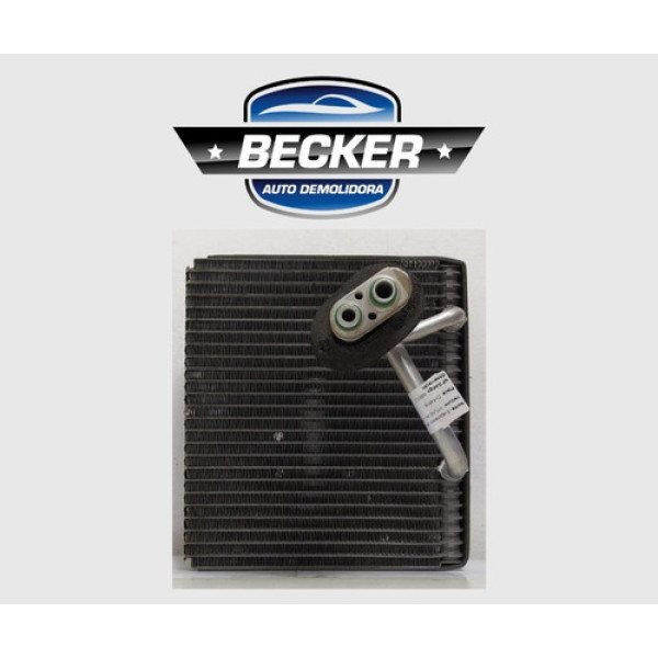 Evaporador Ac Hyundai Tucson 2007