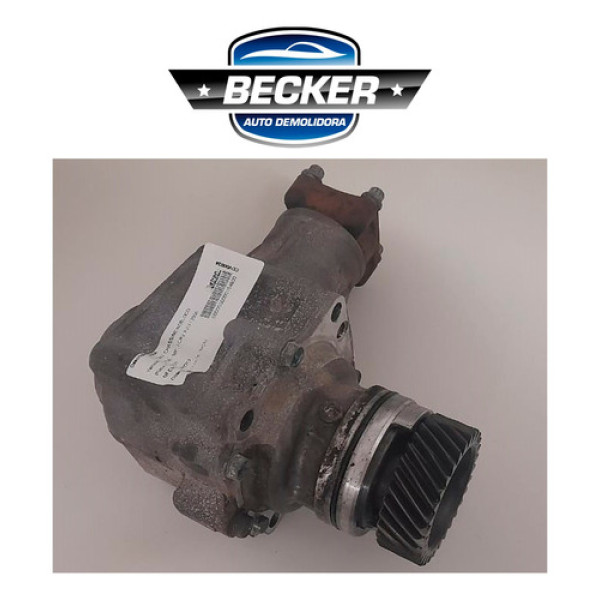 Diferencial Dianteiro Cr-v 2005/2006 - Prvar170970