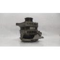 Alternador Honda Civic 2015