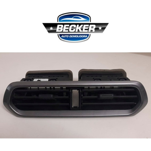 Difusor Ar Central Ecosport 1.5 3c 2019/2020 - Gn1519k617