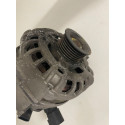 Alternador Grand Siena Essence 2013 - 51839616 - 120a
