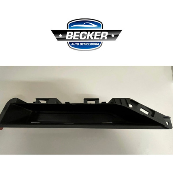 Moldura Porta Objeto Fh 460 2022 - 84294038