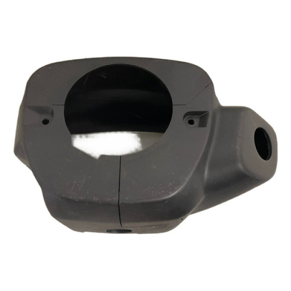 Moldura Volante Coluna De Direção Onix 1.4 Lt 2015