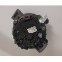 Alternador Gm Prisma 1.4 Lt 2019