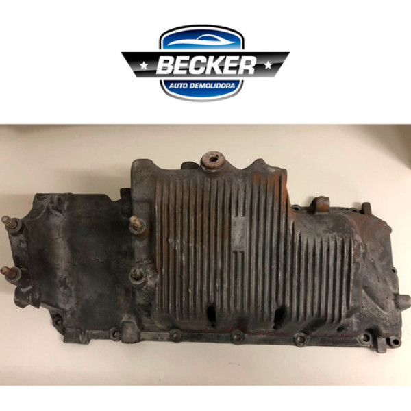 Carter Marea 2.0 5cc - 55576866