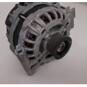 Alternador Fiat Palio 2013 - 518339616120a