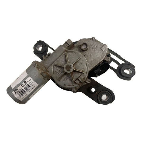 Motor Limpador Traseiro Up Take Ma 2014/2015 - 1s6955711a