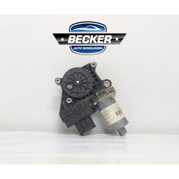 Motor Maquina Vidro Elétrico Ford Focus 2008 (tra/dir)