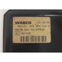 Módulo Wabco Volvo Fh - 4460043120