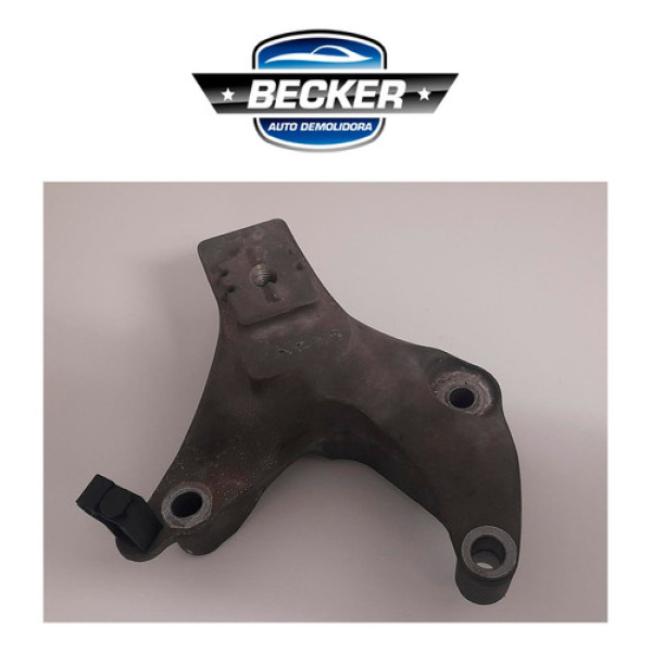 Suporte Coxim Vw Up Move Tsi 2016 - 1s0199117a