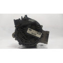Alternador Ford Focus 1.6 16v Sigma 2011 - 7g9n10300cc